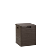 Obrázek z ALDOTRADE Box na polstry Woody 