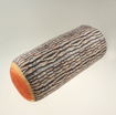 Picture of ALDOTRADE Design Pillow - Wooden log