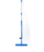 Picture of ALDOTRADE MOP Sunbowing Easyshot microfiber