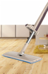 Picture of ALDOTRADE MOP Sunbowing Easyshot microfiber