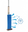 Picture of ALDOTRADE MOP Sunbowing Easyshot microfiber