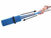 Picture of ALDOTRADE MOP Sunbowing Easyshot microfiber