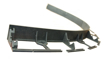 Picture of Gutta Guttagarden curb 45 x 1000 mm
