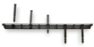 Picture of Gutta Guttagarden curb 45 x 1000 mm