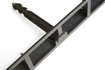 Picture of Gutta Guttagarden curb 45 x 1000 mm