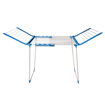 Picture of ALDOTRADE Folding dryer Happay 20m