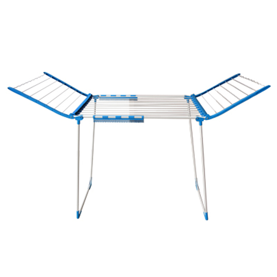 Picture of ALDOTRADE Folding dryer Happay 20m