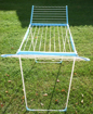 Picture of ALDOTRADE Folding dryer Happay 20m