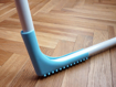 Picture of ALDOTRADE Folding dryer Happay 20m