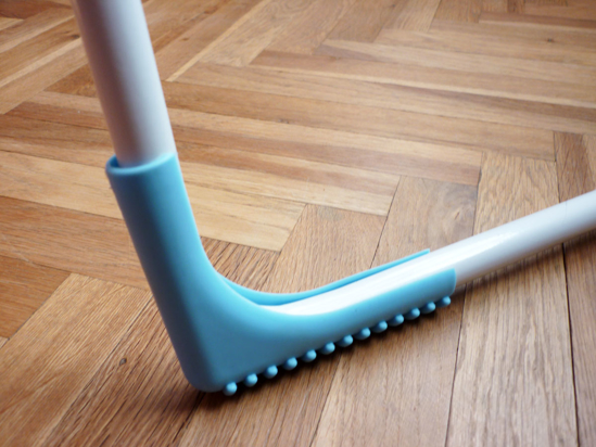 Picture of ALDOTRADE Folding dryer Happay 20m