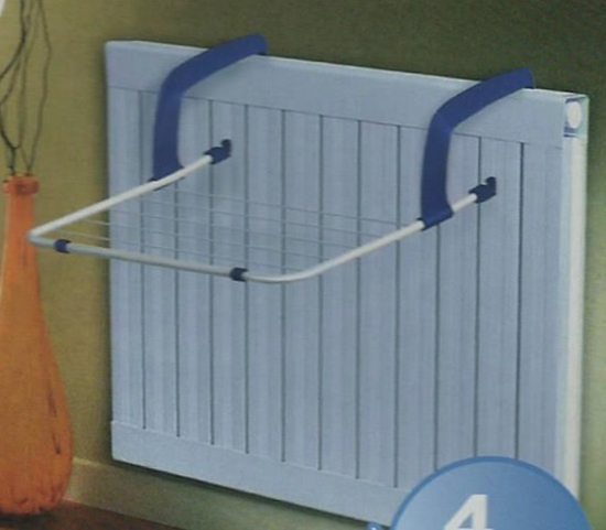 Picture of Aldotrade Flex Dry Folder