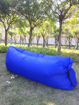 Picture of Aldotrade self -inflating bag Lazy bag