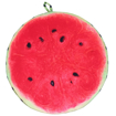 Picture of Aldotrade seat cushion Fruit - melon