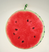 Picture of Aldotrade seat cushion Fruit - melon