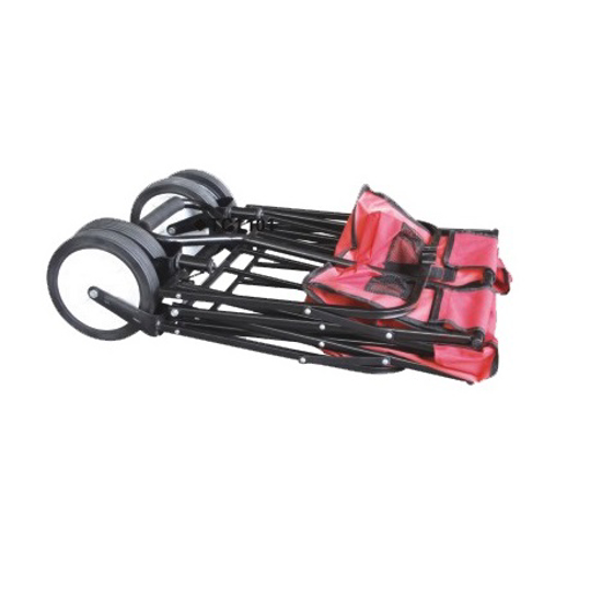 Picture of ALDOTRADE Folding Garden Transport Tart