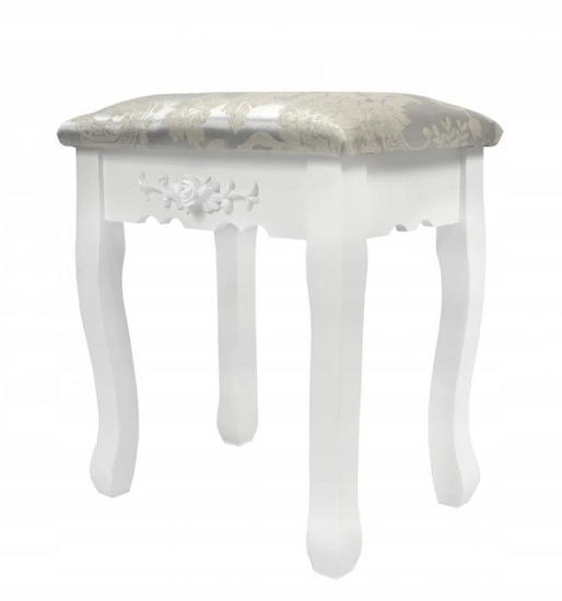 Picture of Aldotrade Emilie 143x70x40cm with Tab.