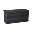 Picture of Aldotrade storage multibox elegance black