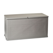 Picture of ALDOTRADE GARDEN BOX FOR PASTRY WOOD 420L Gray