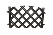 Picture of Aldotrade garden fence - grille
