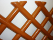 Picture of Aldotrade garden fence - grille