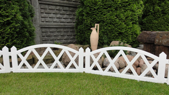 Picture of Aldotrade Garden Pilk 2.3m