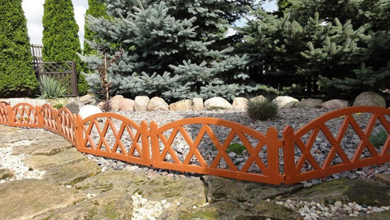 Picture of Aldotrade Garden Pilk 2.3m