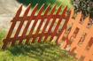 Picture of ALDOTRADE GARDEN CLASSIC CLASSIC 35 cm