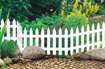 Picture of ALDOTRADE GARDEN CLASSIC CLASSIC 35 cm