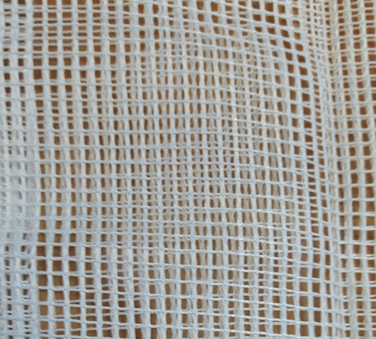 Picture of Filter veil to fruits fruits