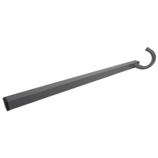 Picture of Ladder hook