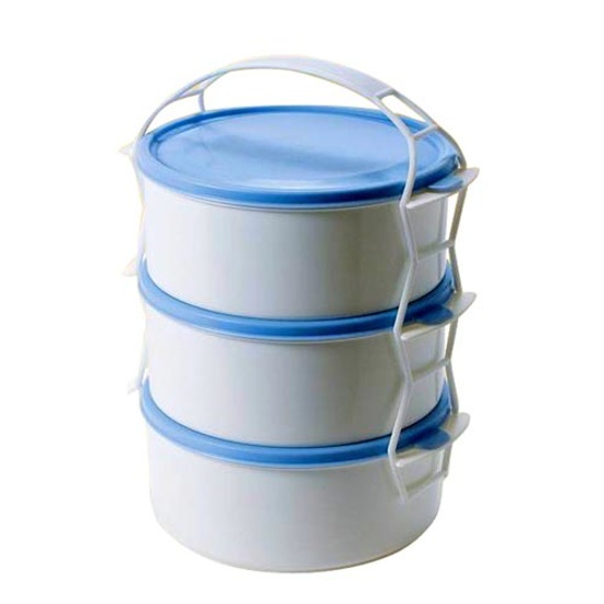 Picture of KNK 3x1l pH