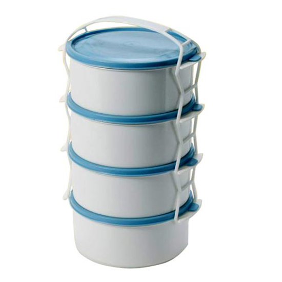 Picture of KNK 4x1l pH