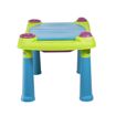 Picture of Keter children's creative table with stools