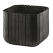 Picture of Keter flower pot Cube Planter M