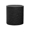 Picture of Keter flower pot cylinder planter with
