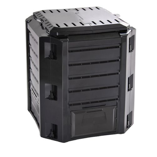Picture of Composter Prosperplast 380l Compogreen
