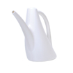 Picture of Teapot EOS 1.5l