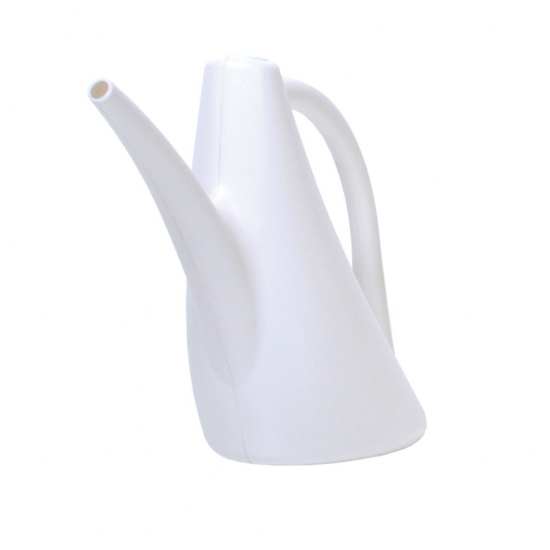 Picture of Teapot EOS 1.5l