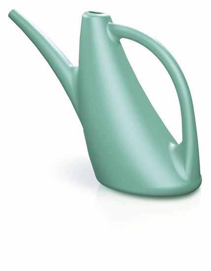 Picture of Teapot EOS 1.5l