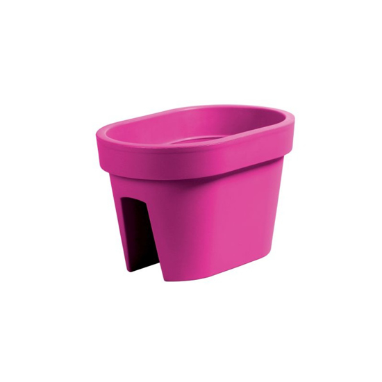 Picture of Lofly Railing 40 cm