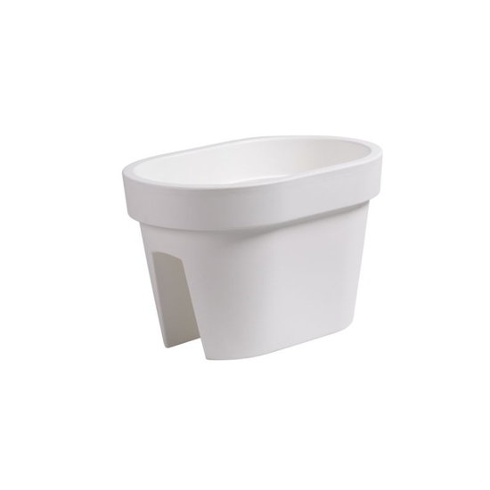 Picture of Lofly Railing 40 cm