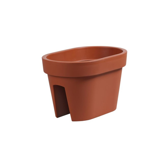 Picture of Lofly Railing 40 cm