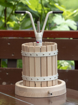 Picture of Fruit press 3l