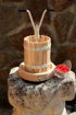 Picture of Fruit press 3l