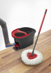 Picture of MOP Vileda Easy Wring and Clean