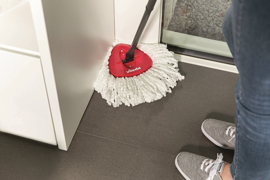 Picture of MOP Vileda Easy Wring and Clean