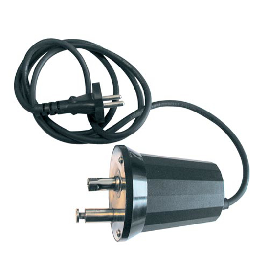 Picture of Electric 230V, 4W grill motor
