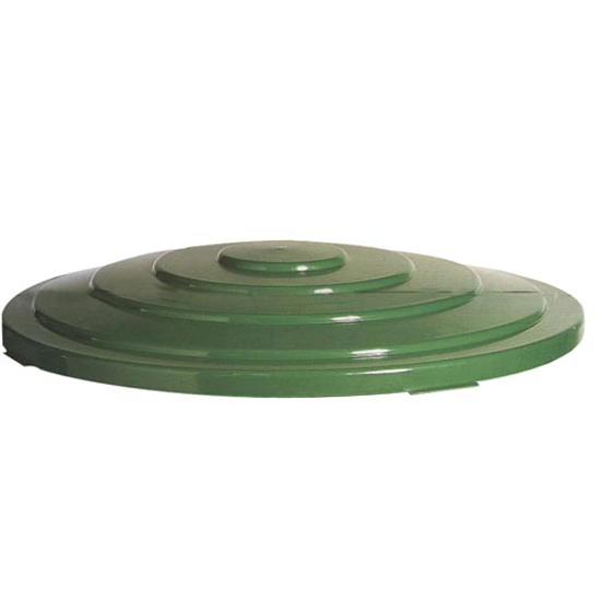 Picture of Substitute lid to barrel 500l