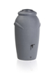 Picture of Prosperplast Aquacan Baby Amphora 210L