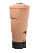 Picture of Prosperplast Wallycan 270l of water barrel